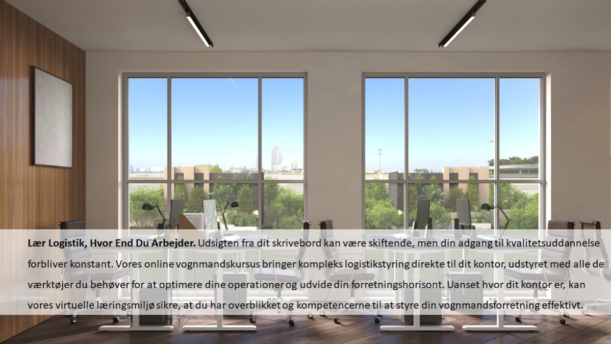 Stacks Image 62