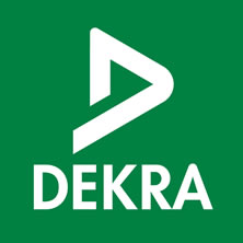 DEKRA Vognmandsskolen